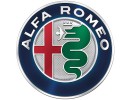 Alfa Romeo